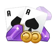 Verified and Confidence-Building Information