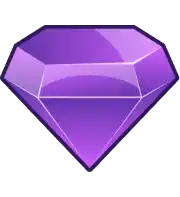 Verified and Confidence-Building Information