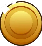 Verified and Confidence-Building Information